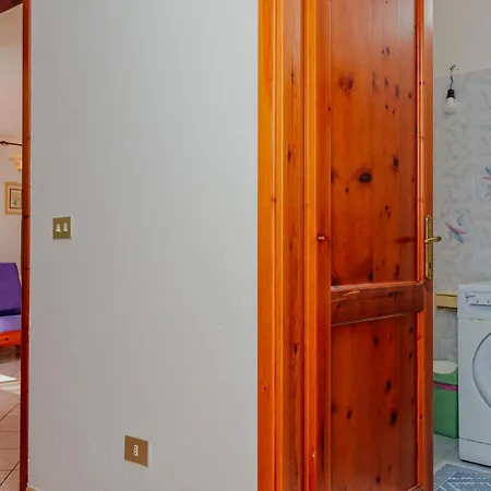 Mermaid كالا غونوني